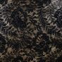Nylon Lace Black