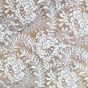 Nylon Lace Ivory