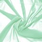 Silky Chiffon Peppermint