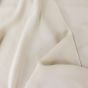Silky Georgette Ivory