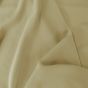 Silky Georgette Light Stone