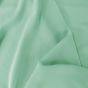 Silky Georgette Peppermint