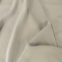 Silky Georgette Silverlight