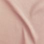 Silky Twill Dark Blush