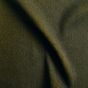 Silky Twill Militaire