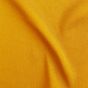 Silky Twill Mustard