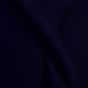 Silky Twill Navy
