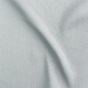 Silky Twill Silver