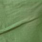 Slub Viscose Pale Khaki