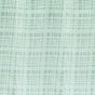 Chiffon Check Green