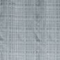 Chiffon Check Grey