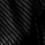 Spandex Satin Black