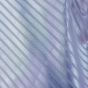 Spandex Satin Lilac