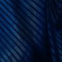 Spandex Satin Navy