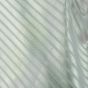 Spandex Satin Silver