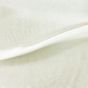 Spun Viscose Ivory
