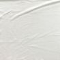 Spun Viscose Lenzing Ivory