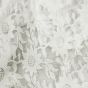 Sunflower Lace Ivory