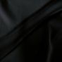 Super Twill Black