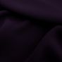 Superior Georgette Amethyst