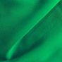 Superior Georgette Airflow Camou Green