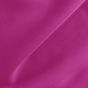 Superior Georgette Airflow Magenta