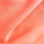 Superior Georgette Airflow Neon Peach