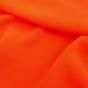 Superior Georgette Flame