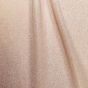 Superior Georgette Foil Nude