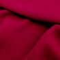Superior Georgette Hot Pink