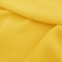 Superior Georgette Lemon