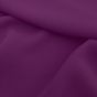 Superior Georgette Purple Rain