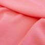 Superior Georgette Quartz Pink