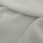 Superior Georgette Silverlight