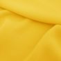 Superior Georgette Sunrise Sheen