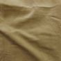 Tencel Touch Dark Corda
