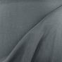 Tencel Twill Sand Washed Grey