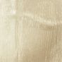Velvet Satin Almond