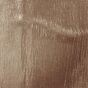 Velvet Satin Antique