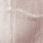 Velvet Satin Ash Grey