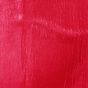 Velvet Satin Cerise