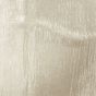 Velvet Satin Cream