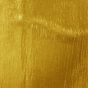 Velvet Satin Old Gold