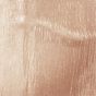 Velvet Satin Blush