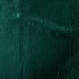 Velvet Satin Deep Teal