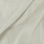 Viscose Crinkle Ivory