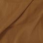 Viscose Crinkle Mink