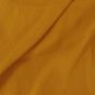 Viscose Crinkle Mustard