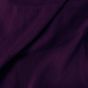 Viscose Crinkle Plum