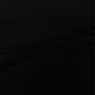 Viscose Elastane Crepe - Black